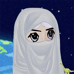 ifyouboughtmiladyfor3e's Lens avatar