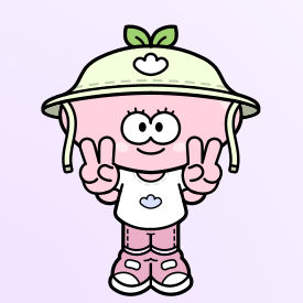 Sojib molla (dnkfbjk.lens) Lens social identity (.lens handle) PFP