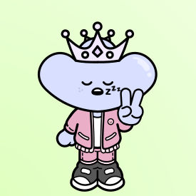 kawasa (kawasa.lens) Lens social identity (.lens handle) PFP