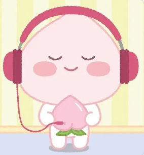 hgy (jkbhj.lens) Lens social identity (.lens handle) PFP