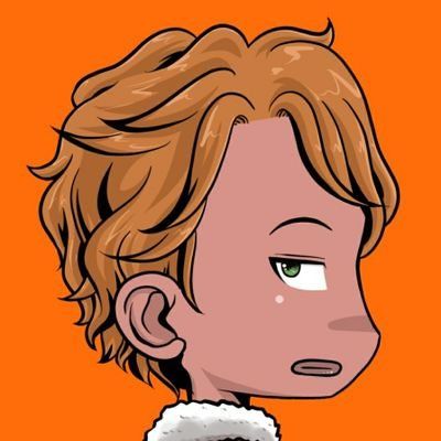 chatai.base.eth Basenames (.base.eth domains) based on ENS PFP