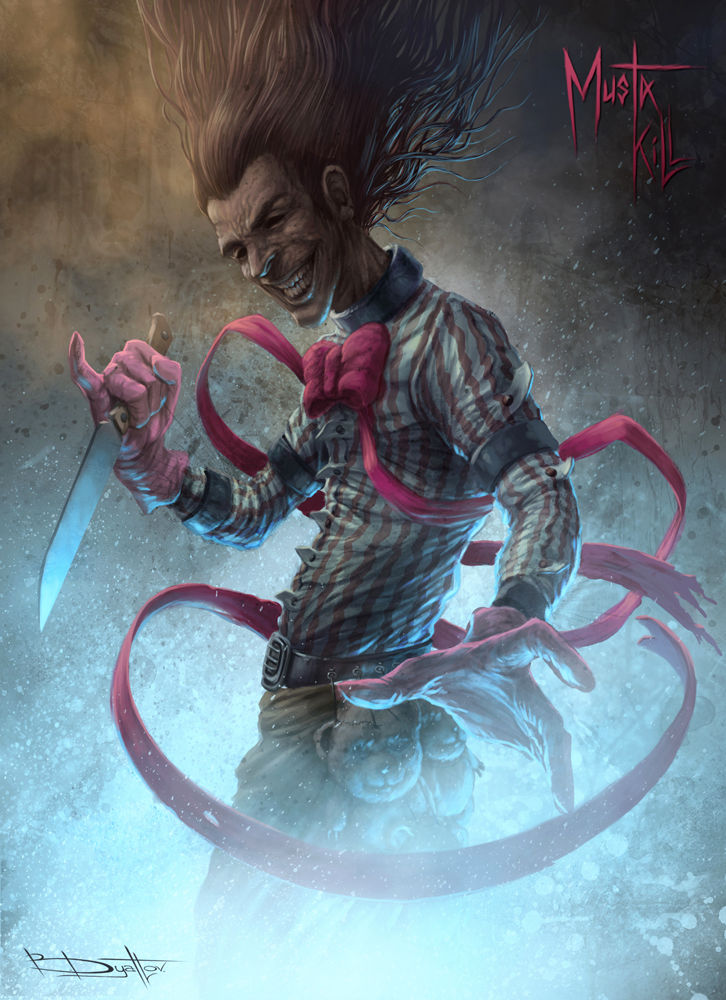 AkexIvano (akexiva.lens) Lens social identity (.lens handle) PFP