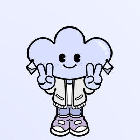 cryptolord (dewestlord.lens) Lens social identity (.lens handle) PFP