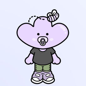 CryptoGuy's Lens avatar