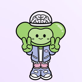 lowen's Lens avatar