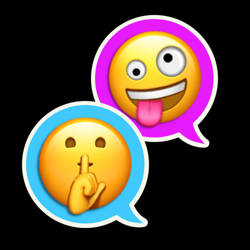 @truthordare's avatar