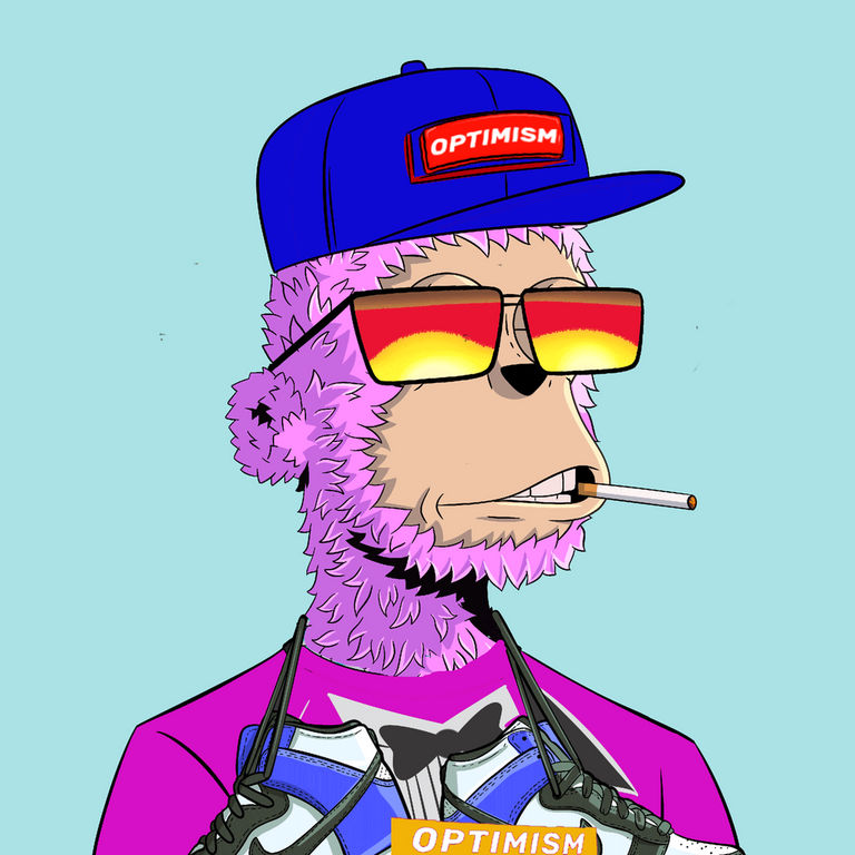 Satria (antutu.lens) Lens social identity (.lens handle) PFP