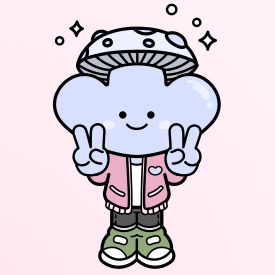 sik74 (sik74.lens) Lens social identity (.lens handle) PFP