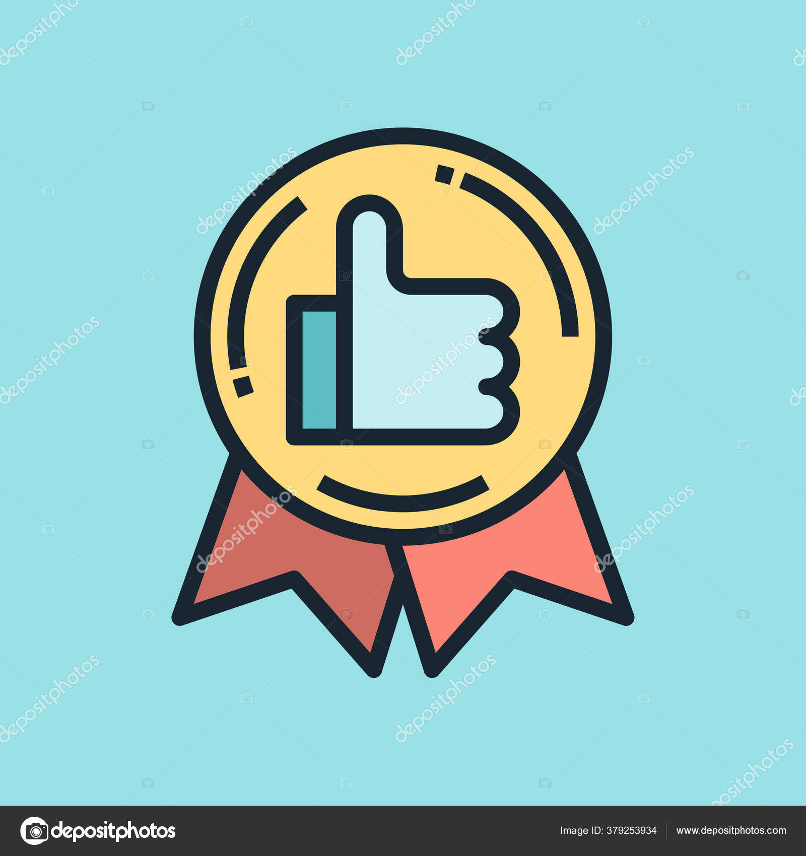 Fanoxx (fanox.lens) Lens social identity (.lens handle) PFP