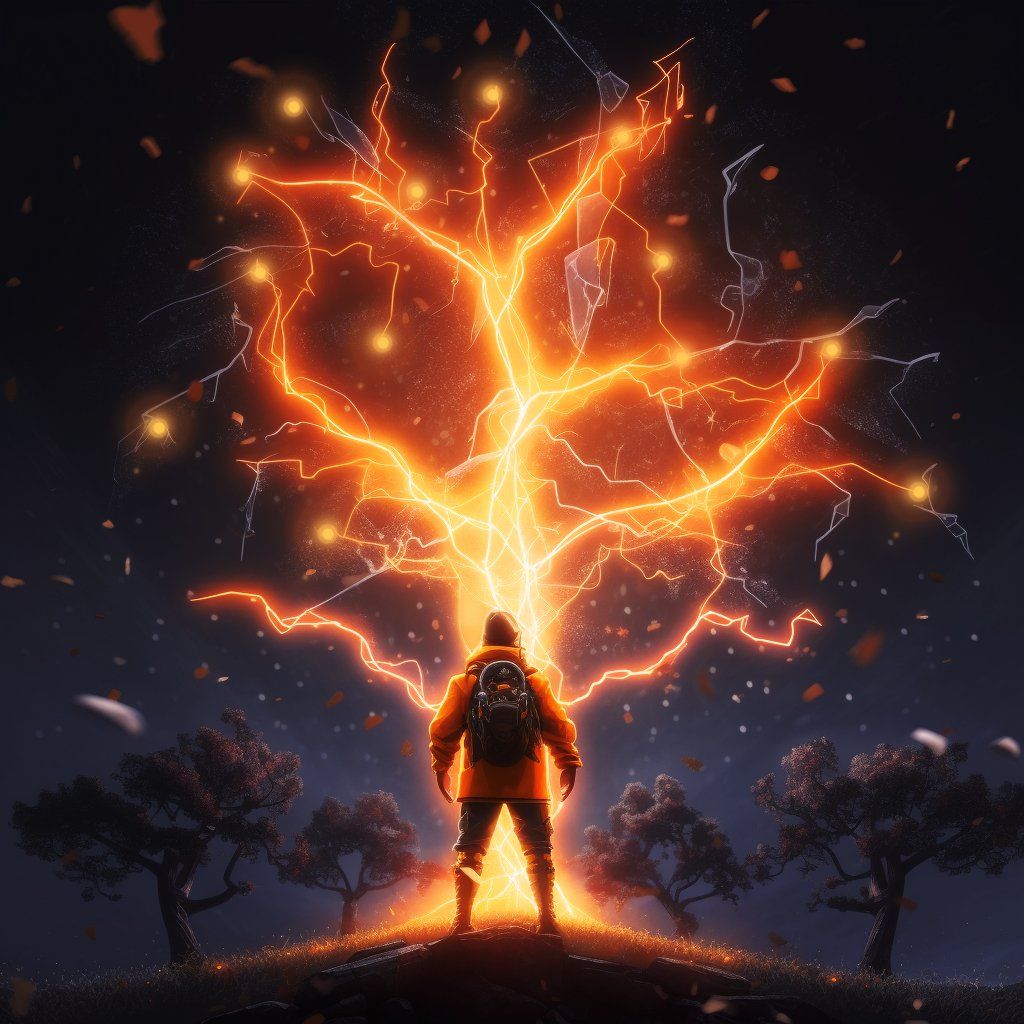 dituthien.base.eth Basenames (.base.eth domains) based on ENS PFP