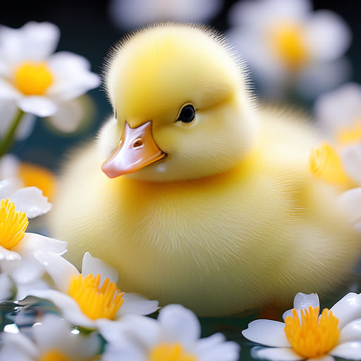 polylama.eth (polylama.lens) Lens social identity (.lens handle) PFP