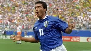 Romario's Lens avatar