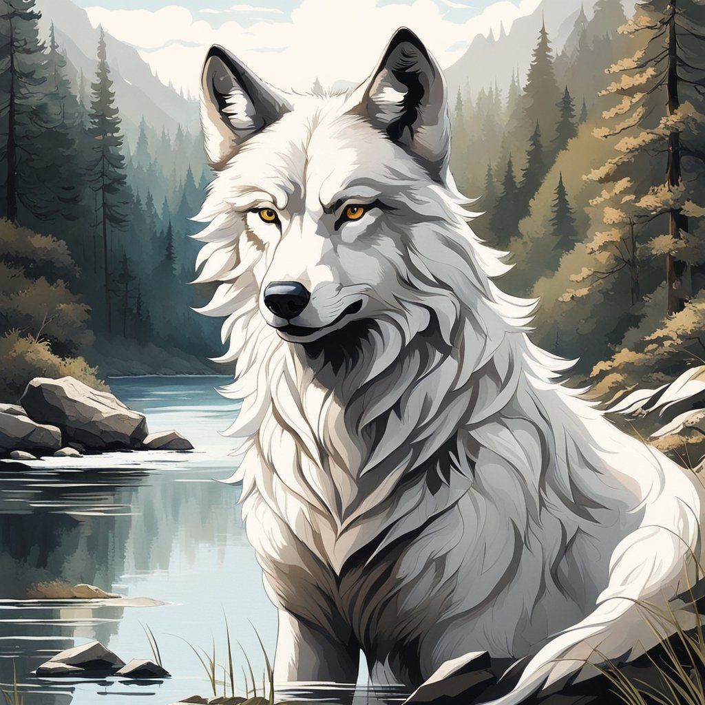 tucktonia (tucktonia.lens) Lens social identity (.lens handle) PFP