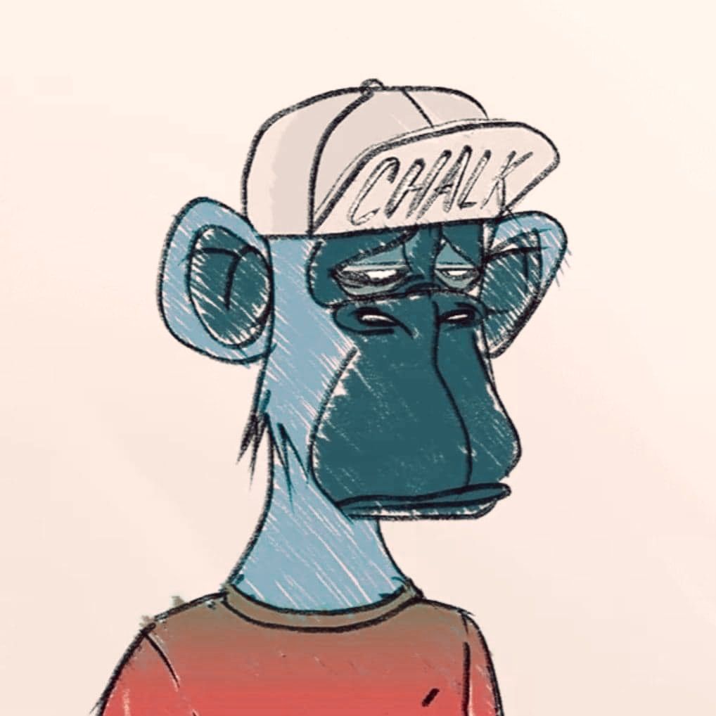 Jace (jfilka.lens) Lens social identity (.lens handle) PFP