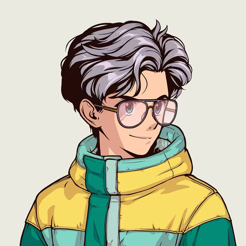 opwizardx (opwizardx.lens) Lens social identity (.lens handle) PFP