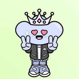 Bangdeb's Lens avatar