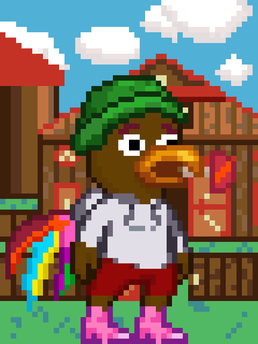 Skale (skale.lens) Lens social identity (.lens handle) PFP