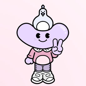 acu (acu21.lens) Lens social identity (.lens handle) PFP