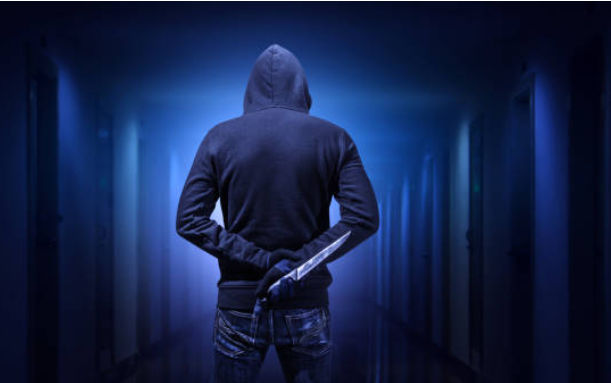 johnnyf.lens Lens social identity (.lens handle) PFP