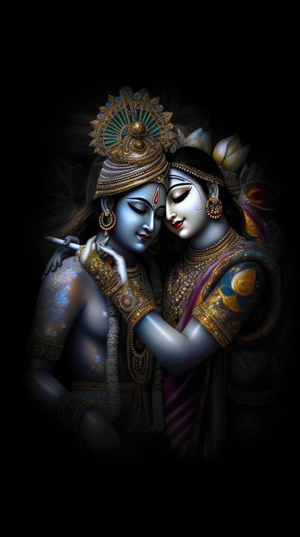 Ranadheerrao (danidanielss.lens) Lens social identity (.lens handle) PFP