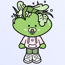 wpwp's Lens avatar