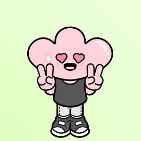 seek's Lens avatar
