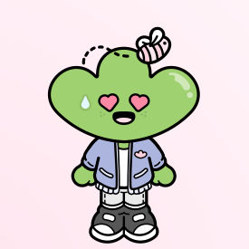 let's Lens avatar