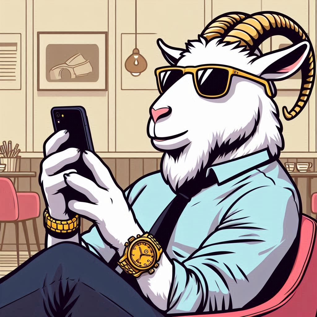 AwifsilWaks (awifsilwaks.lens) Lens social identity (.lens handle) PFP