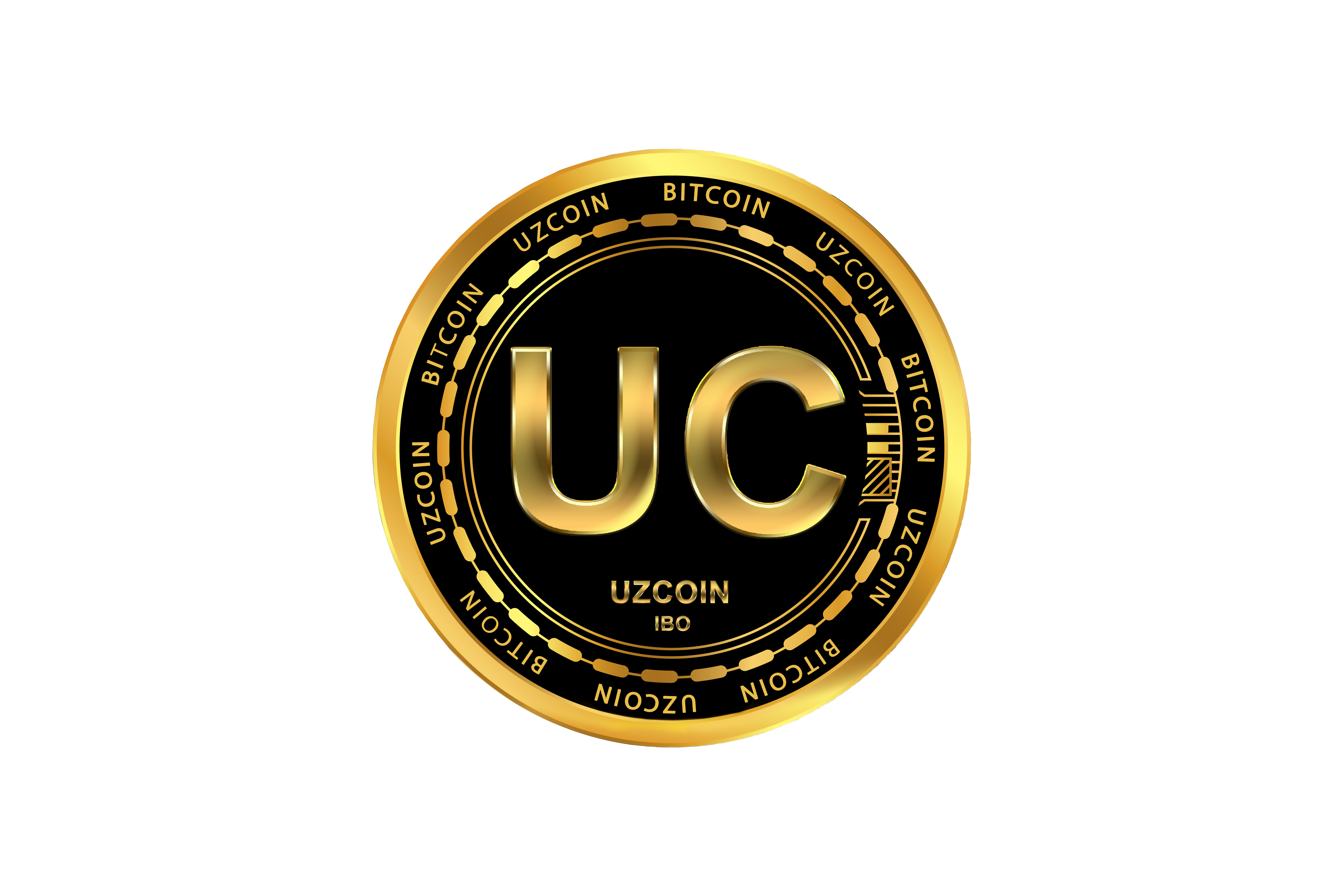 Uzcoin (uzcoin.lens) Lens social identity (.lens handle) PFP