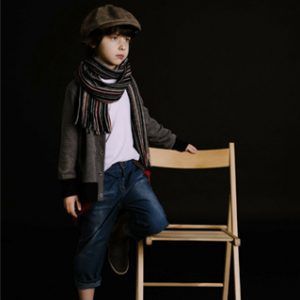 Love & Desire's Lens avatar