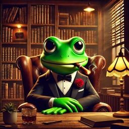 zhaoshuo.lens Lens social identity (.lens handle) PFP