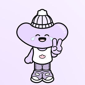 kazzukki (argocy.lens) Lens social identity (.lens handle) PFP