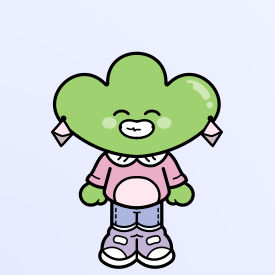 kaf's Lens avatar