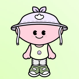 gdfkn.lens Lens social identity (.lens handle) PFP