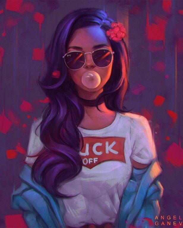 dakaren's Lens avatar