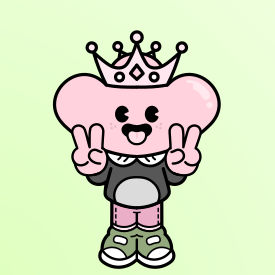 fvd2dvb.lens Lens social identity (.lens handle) PFP