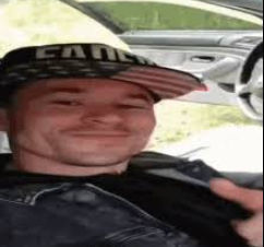 Pedro (pedro32.lens) Lens social identity (.lens handle) PFP