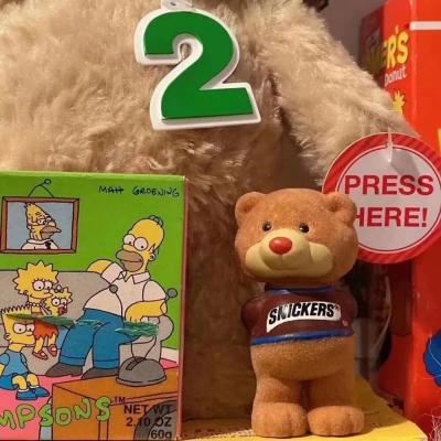 Amy Ben (amyben.lens) Lens social identity (.lens handle) PFP