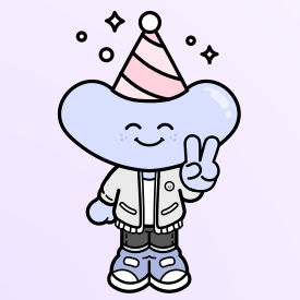 for35 (for35.lens) Lens social identity (.lens handle) PFP