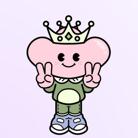 visg's Lens avatar