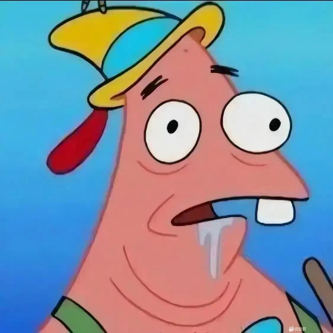 darktu's Lens avatar