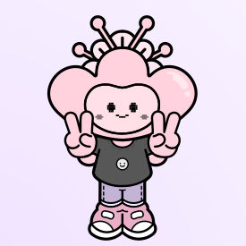 Fakar hossain (oaonxuo.lens) Lens social identity (.lens handle) PFP