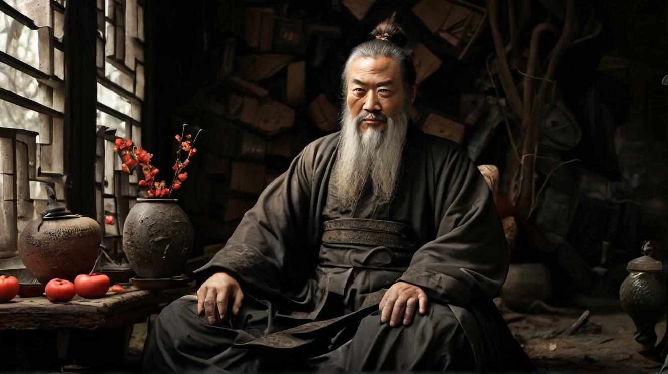 VenomousFang (goldeneagle.lens) Lens social identity (.lens handle) PFP