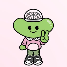 sangtaek (sangtaek.lens) Lens social identity (.lens handle) PFP