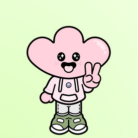 TengaPuk (tengapuk.lens) Lens social identity (.lens handle) PFP