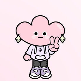 jj (jjwallet2024.lens) Lens social identity (.lens handle) PFP