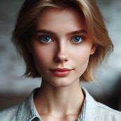 lionel (lionel0026.lens) Lens social identity (.lens handle) PFP