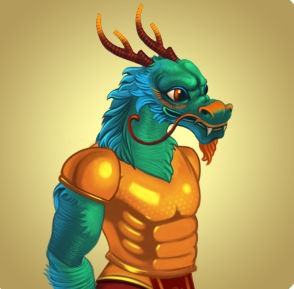 ruslanla.lens's Lens avatar