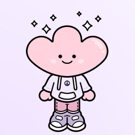 Priya (gerta.lens) Lens social identity (.lens handle) PFP