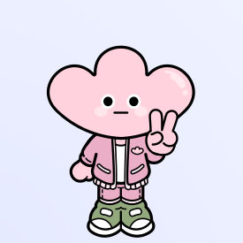 bshdjdj (bkjfsf.lens) Lens social identity (.lens handle) PFP